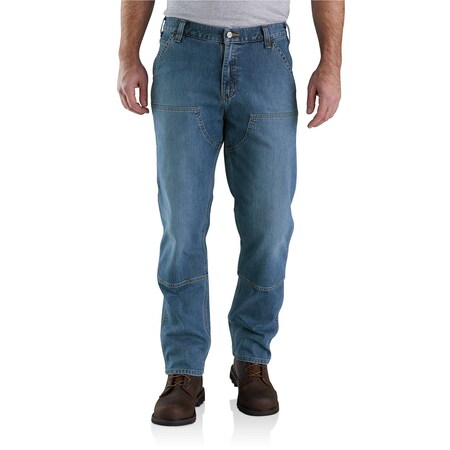 Carhartt